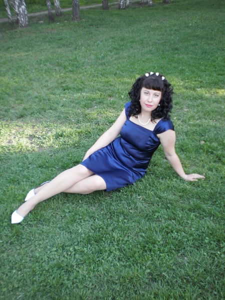 Елена Остен-Сакен