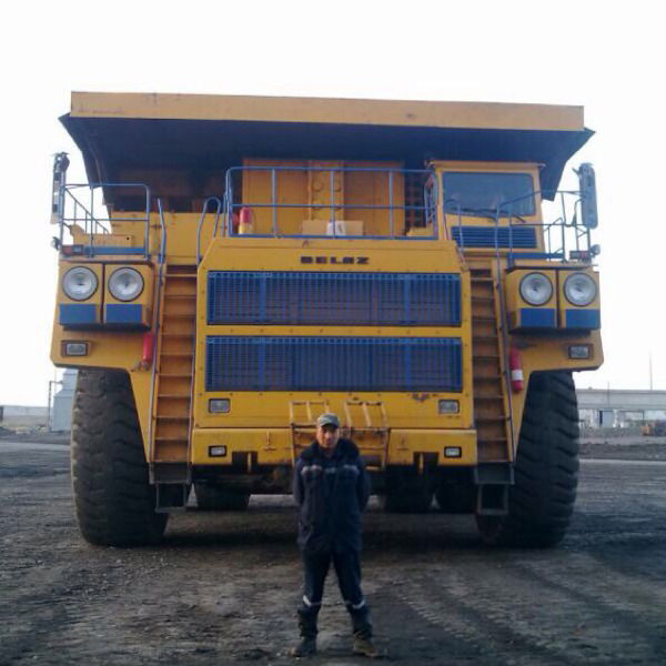 Mухаметжан Гымынулы