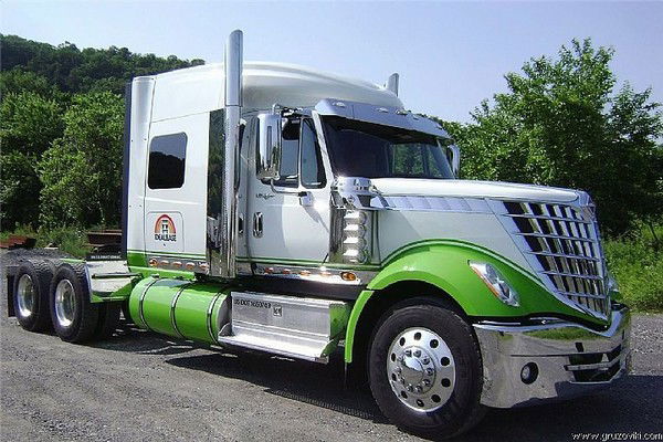 Виктор Четвертуха