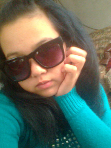 Имя_Нет Фамиля_Секрет