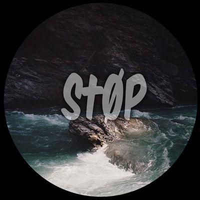 Сергей Заев