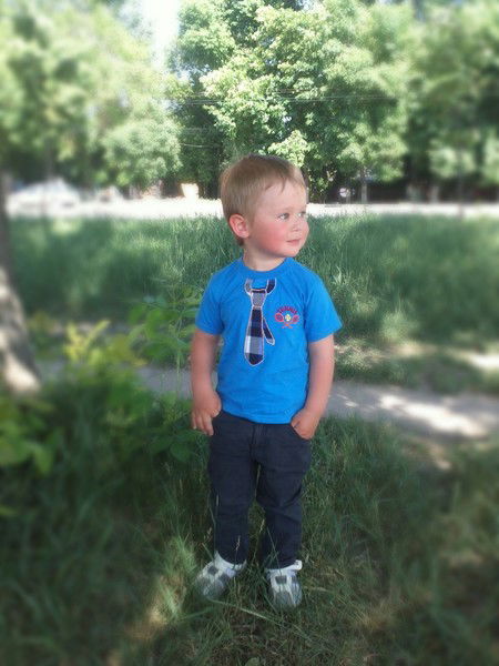 Владимир Корчинов