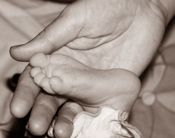 Вера Удянская