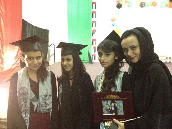 Земфира Гасанова