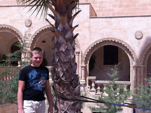 Владислав Говорун