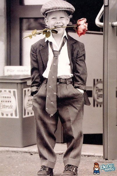 Валентин Валентинович