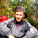 Алексей Сомов