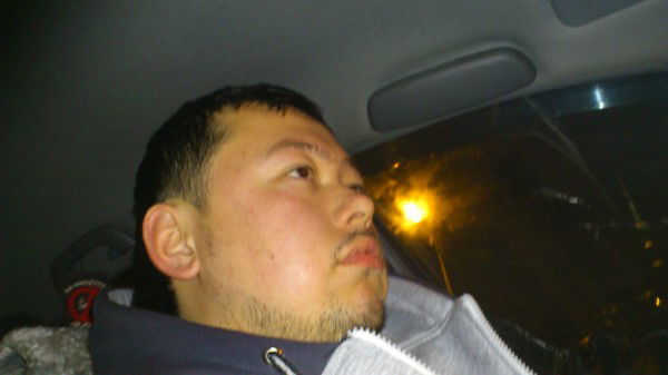 $$Davron$$ <<72-72>>