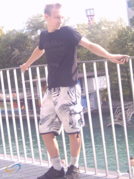 Сергей Богомолов