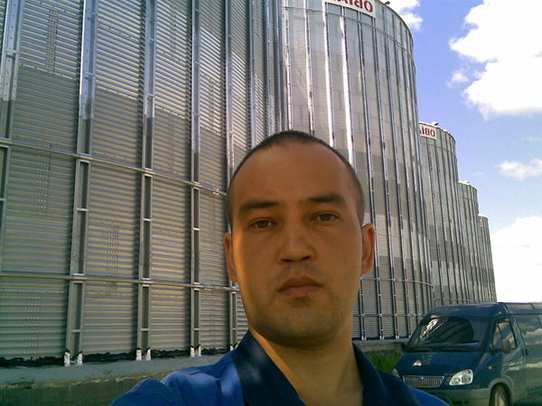 Юнир Насретдинов