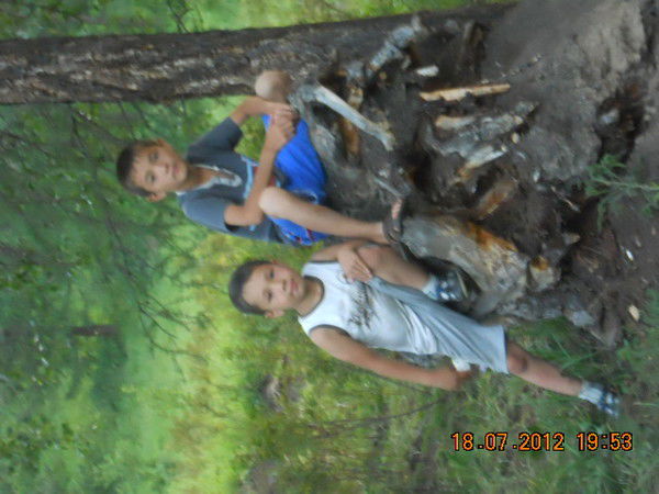 Жанибек Толентай