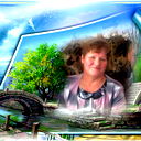 Светлана Мурашкина
