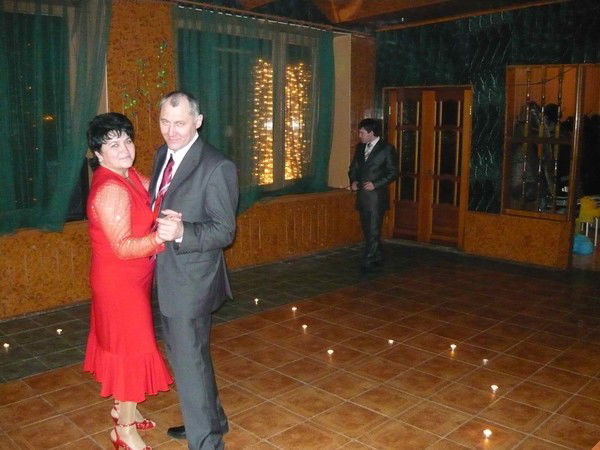 Азиф Такаев