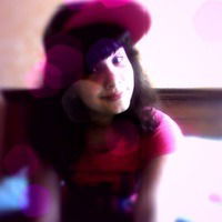 (-*о*)-Доза Наркоза-(*о*-)