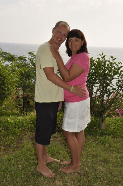 Наталья Корнеева