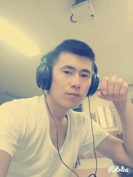 Алтынбек Акматкулов