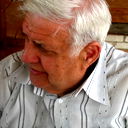 Юрий Змиевской