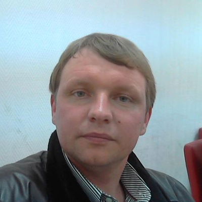 Денис Романов