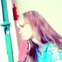 Елизавета Парусимова