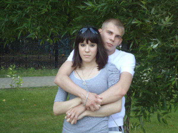 Артем Ефремов