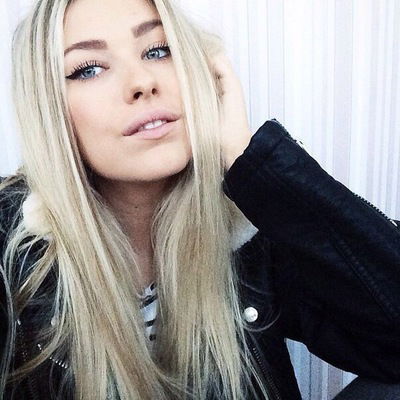 Татьяна Остапова