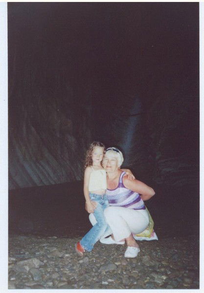 Тамара Погорелова