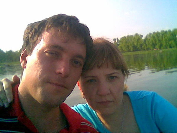 Александр Кнышев