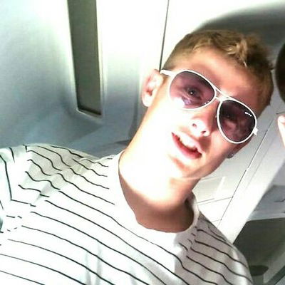 Евгений Курбатов