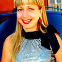 Ирина Юронис