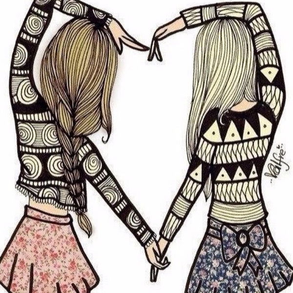 Даша Сокоова