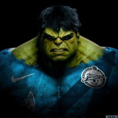 Багомед Алиев