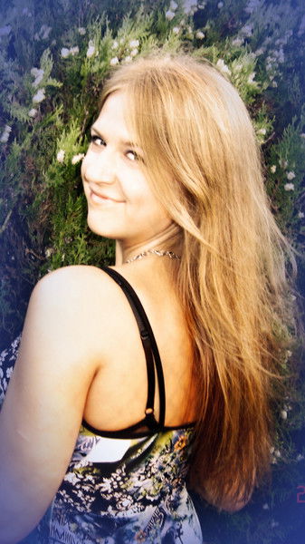 Александра Скипина