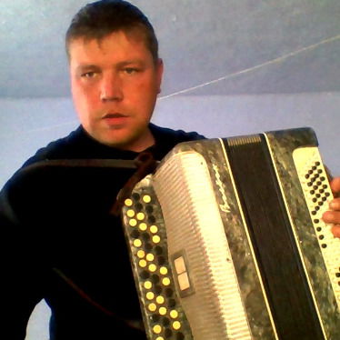 Оганесян Владимир