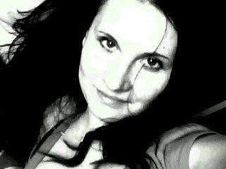 Антонина Протосевич