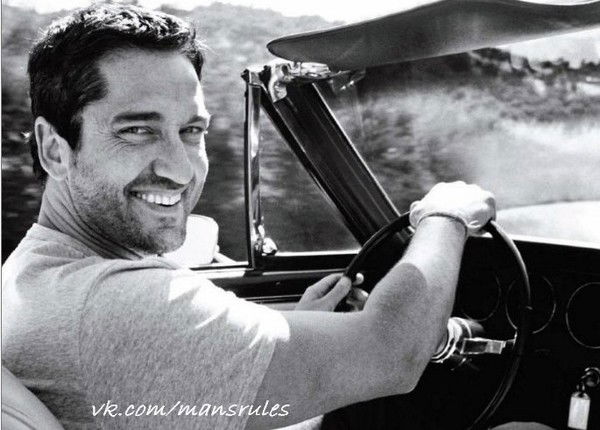 Gulmira Mukhametgali