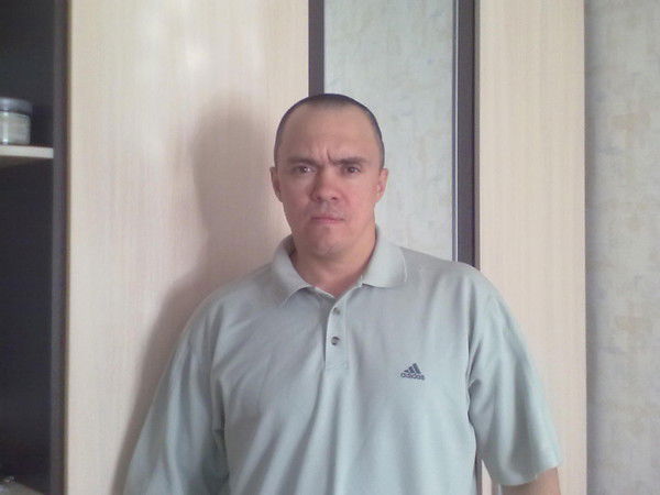 Сергей Шляхтин