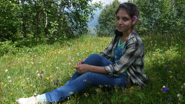 Нана Пирцхелани