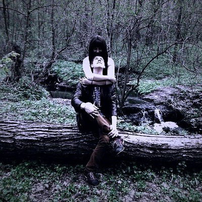 Юлія Білокрилова