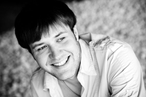 Станислав Смирнов