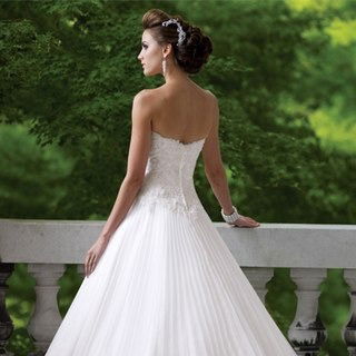 Мадина Сарсембайкызы