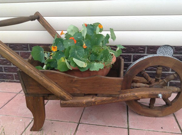 Марина Маринина