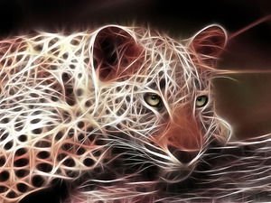 Небо В Алмазах