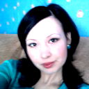 Айгуль Нуртаева