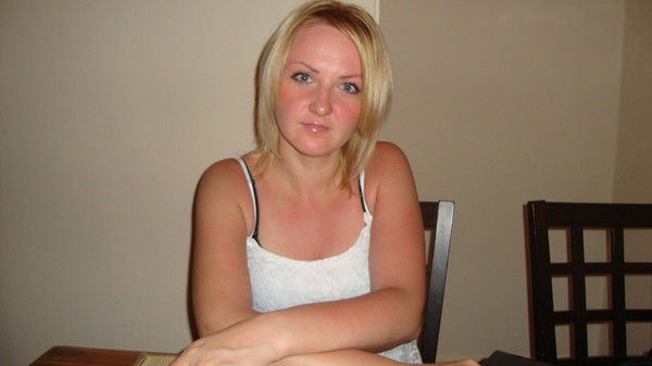 Рая Крыжановская