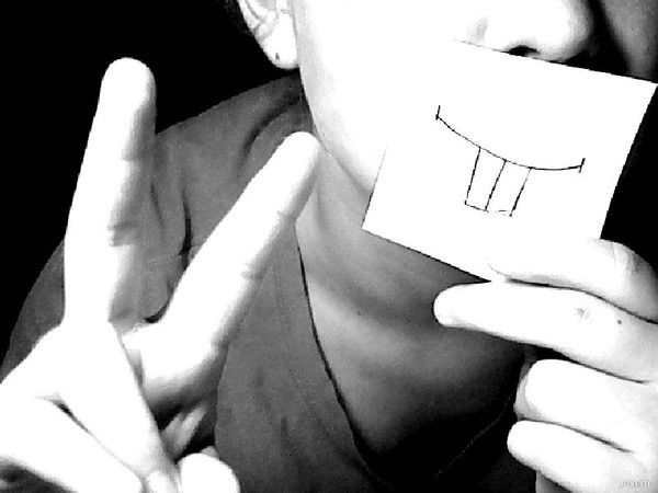 Еӄɑҭёрϟнɑ Пѻпҟоɮმ