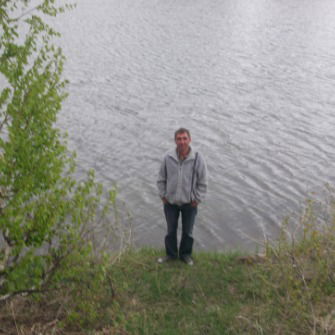 Валерий Зарыпов