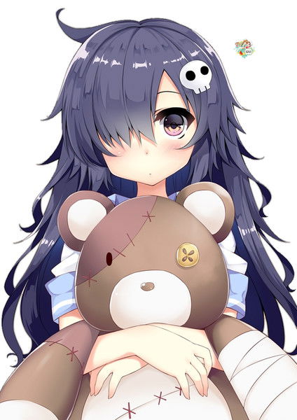 Мирослава Шетнёвская