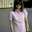 Юлия Брылёва
