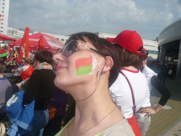 Катя Кабанек