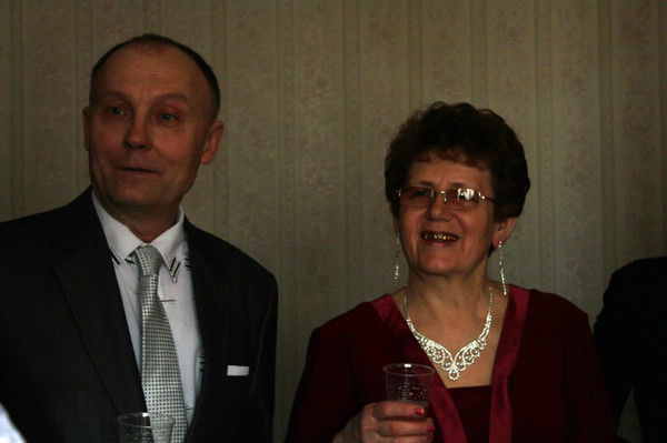 Вова Фиррер